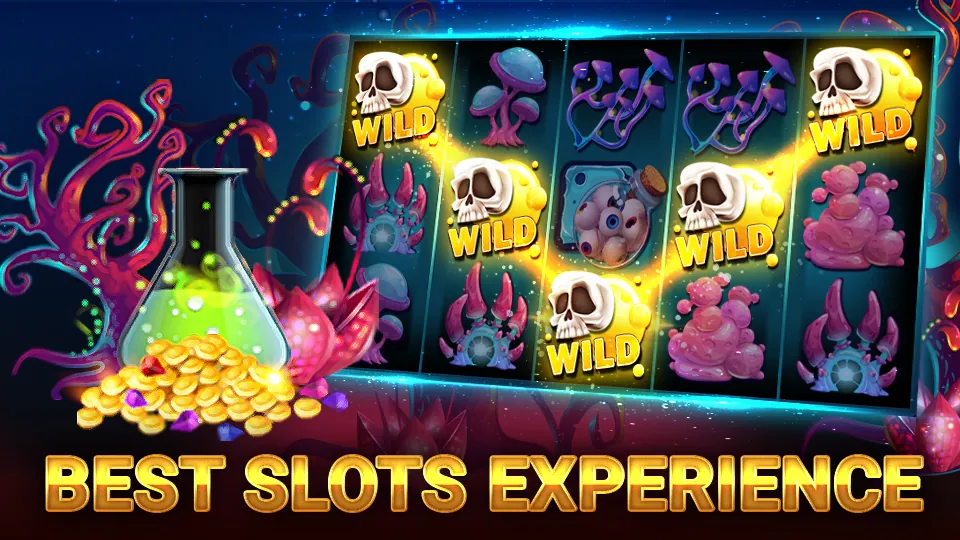 Hướng dẫn chơi Baccarat