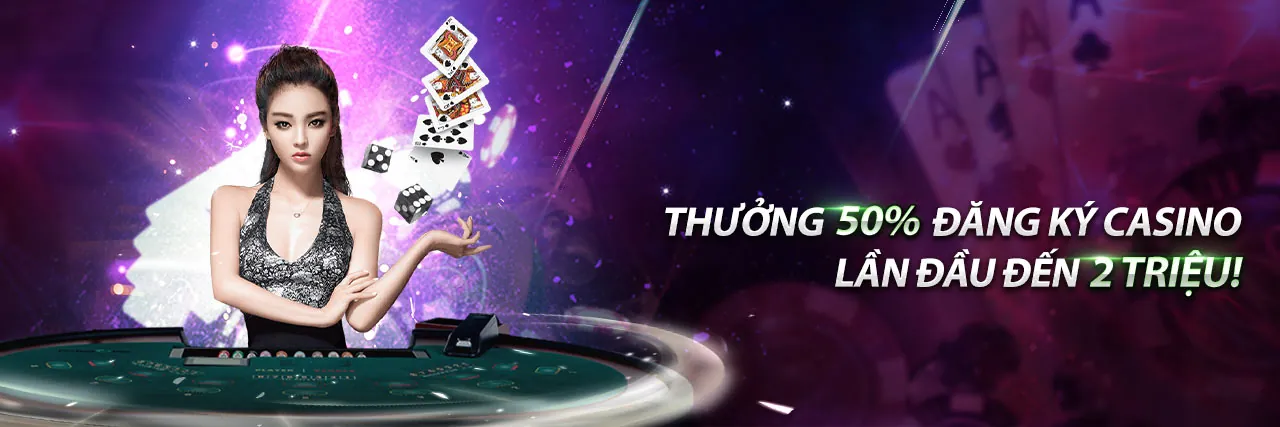 Hình ảnh nền Betplay Bắt Đầu với các trò chơi cá cược sôi động
