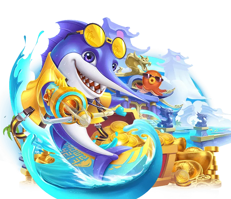 Xổ Số & Keno